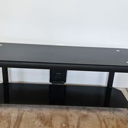 Tv Stand/ Mueble  Para Televisión 