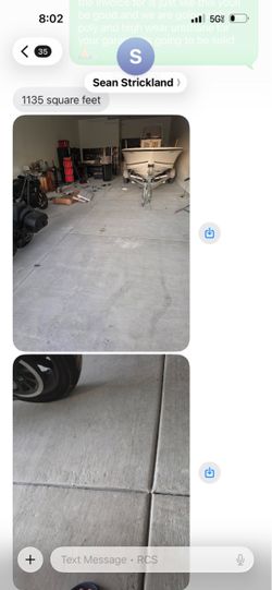 Epoxy