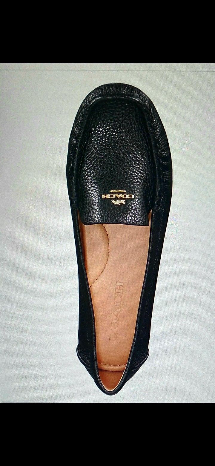 Cleaning stuff, Tights, kitchen appliances, jeans, Thermos, dresses, shower filter, balm, food processor, food storage etc.. just ask