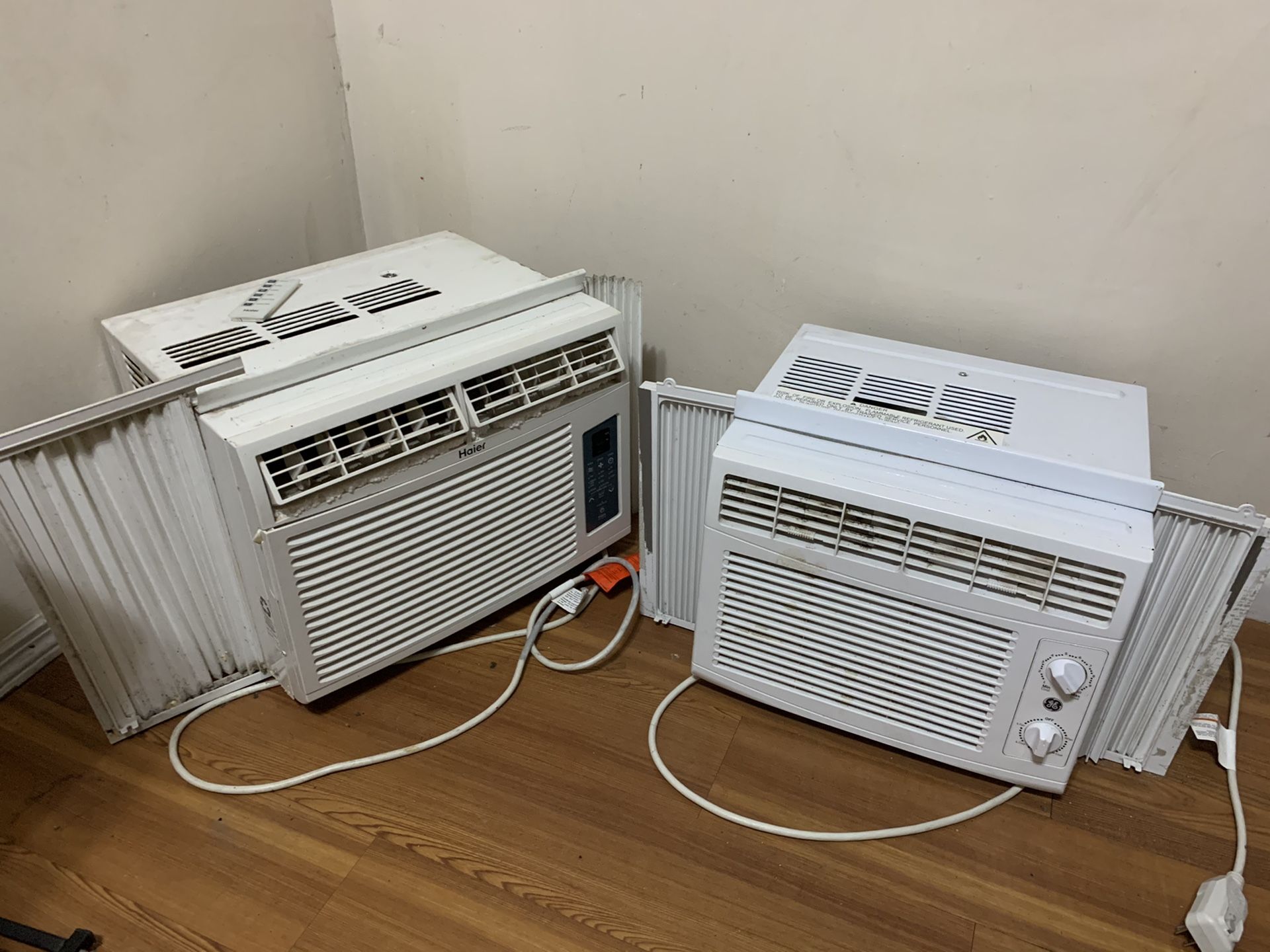 Window ac unit for Sale in Brooksville, FL OfferUp