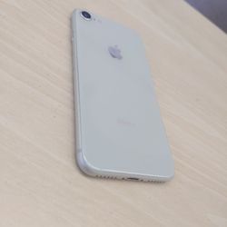 Apple iphone 8 256GB Fully Unlocked 