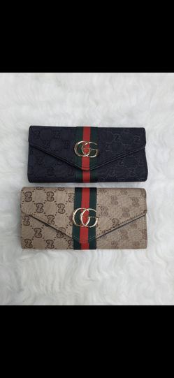 Designer Shoes Wallets And More 