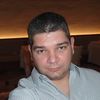 Vitaliy