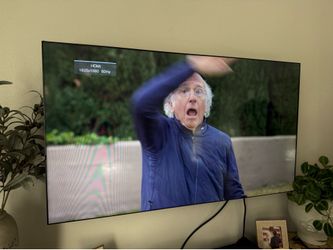 48” PrimeView Commercial Display Monitor – HDMI – Wall Mount Included