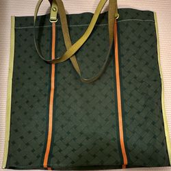 Cole Haan Tote Bag