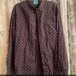 Shirt Clothing 