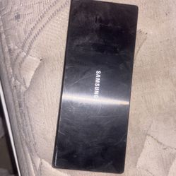 Samsung One Connect