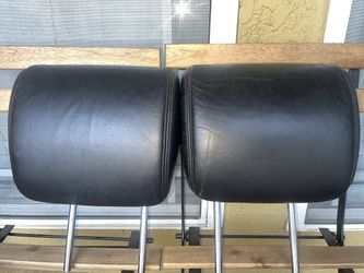 ACURA TL 04-08 HEAD REST