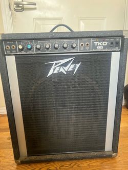 Audio speakers