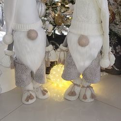 Gnome Hecho A Mano Para Precio Escribanos 