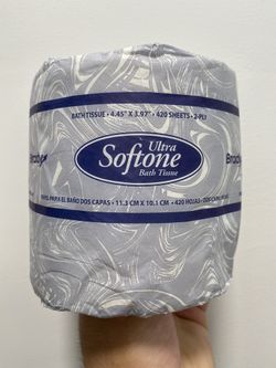 Softone T-paper