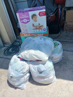 BABY BOY CLOTHS 18MONTH TO 3TBEST DEAL EVER 6 BAGS 5 BOXES FULL NIKE ADIDAS ETC ALL ONLY 100 FIRM FIRM NO STAINS MOST STILL TAGS ON NOT GO NO LOWER100