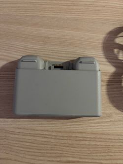 Lightly Used DJI Neo