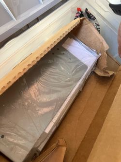 Door closers
