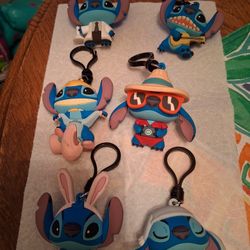 EVERYTHING FOR $20 PICK UP IN SUN VALLEY 