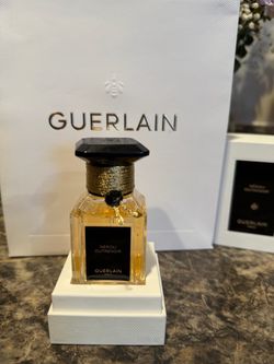 Guerlain Neroli outrenoir