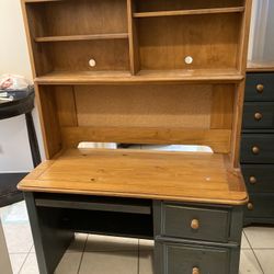 Boy Bedroom Set (OPEN TO OFFERS)