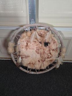 Dream Catcher