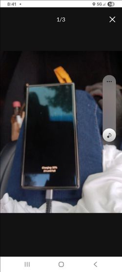T mobile samsung galaxy 24 ultra