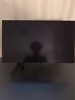 OLED Monitor