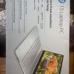 New In Box 