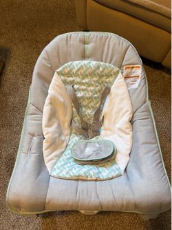 Keep Cozy 3 in 1 Grow with Me