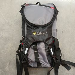Hydration BACKPACK (New)