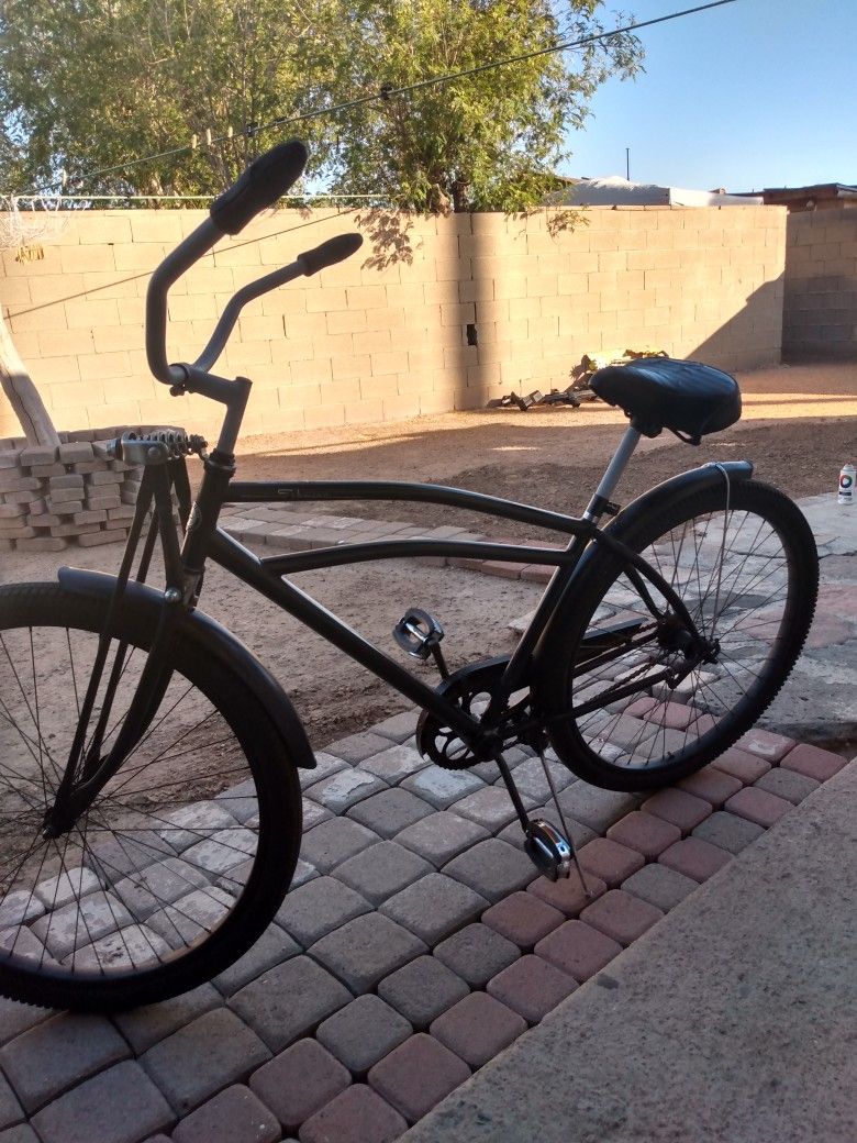 rad folding electric bicycle Rad Power Bikes RadMini 4 Review 2022