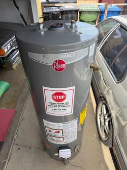 rheem