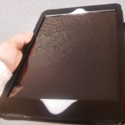 $88 Apple Tablet For Sale