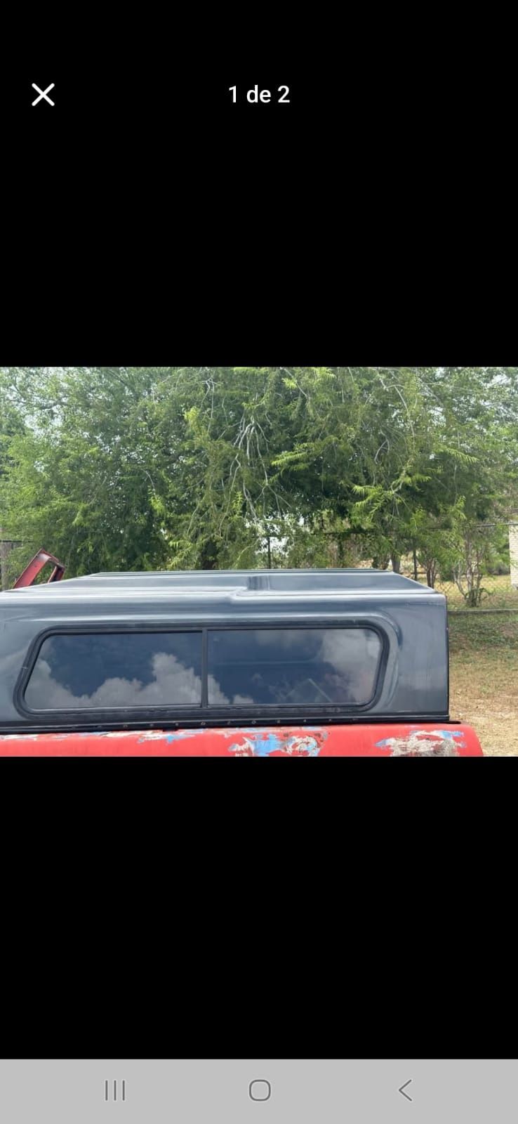 Camper