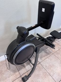 Pro Form  Rower Sport Rl