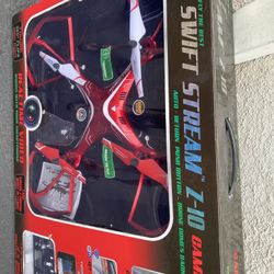 Drone For Sale 100.00 Obo