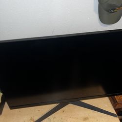 LG UltraGear Monitor
