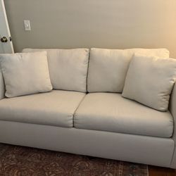 Joss & Main Godwin 67in Sofa (or Sofa Bed)