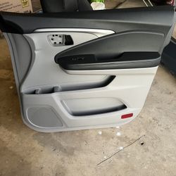 Car Parts 
