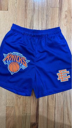 EE Shorts