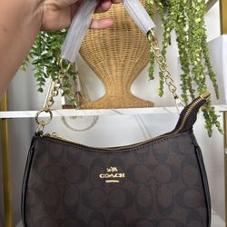 Fashion C bag