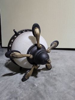 Ceiling Fans, Ventiladores De Techo