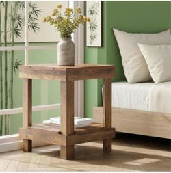 Coffee Table for Living Room