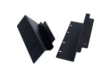 Allen and Heath Rackmount Kits for CQ-Series Digital Mixers