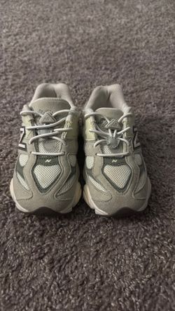 New Balance 960 9c