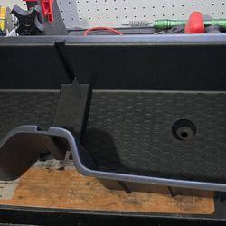 2013 Ram 1500 Regular Cab