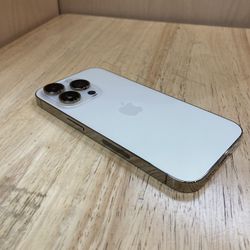 iPhone 14 Pro 256GB Gold Unlocked Liberado 