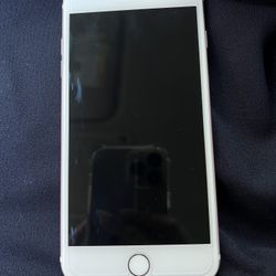 iPhone 7