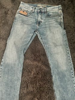 Cody James Jeans 33/32