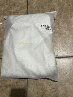 Essentials