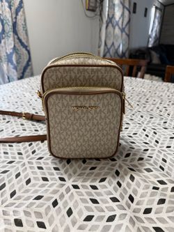 Michael kors Crossbody Bag