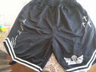 Men's shorts