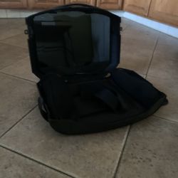GAEMS Portable Gaming Monitor